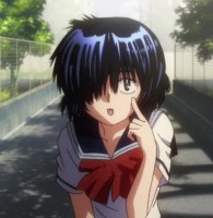 /album/stics9/nazo-no-kanojo-x-op-1-jpg/